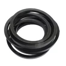 858900 Ремінь Harvest Belts