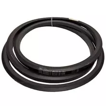 859063 Ремінь Harvest Belts