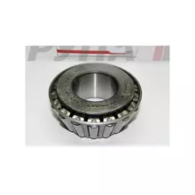 86002332 Конусний підшипник New Holland