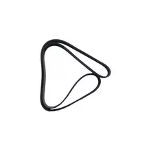 86013678 Ремінь Harvest Belts