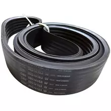 86514163 Ремінь Harvest Belts