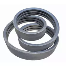 86517680 Ремінь Harvest Belts