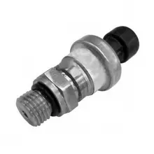 86523197 Датчик висоти жатки New Holland