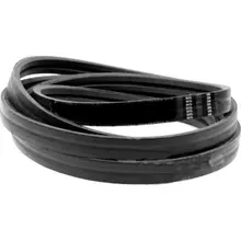 86547070 Ремінь Harvest Belts