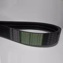 86589482 Ремінь Harvest Belts