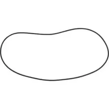 [commerce_product_variation:title]