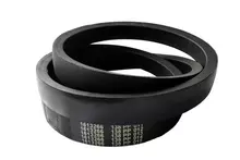 86610860 Ремінь Harvest Belts