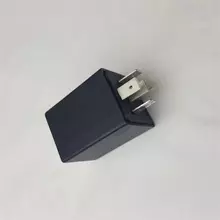 86633776 Таймер New Holland