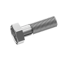 [commerce_product_variation:title]