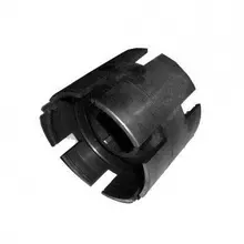 86987595 Корпус муфти New Holland