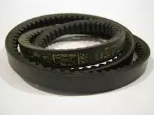 86989142 Ремінь Harvest Belts