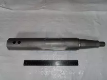 86990944 Шпiндель New Holland