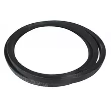 87020184 Ремінь Harvest Belts