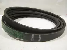 87031779 Ремінь Harvest Belts