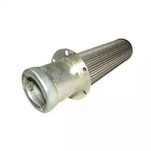 87054105 Фільтр гідравличний (9811443) New Holland