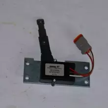 [commerce_product_variation:title]