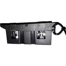[commerce_product_variation:title]