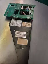 87308356 Контроллер New Holland