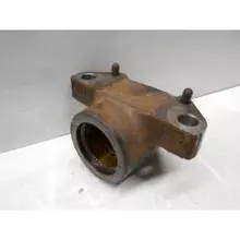 87311589 Опора New Holland