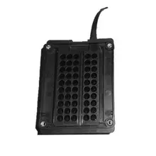 87312843 Коробка запобiжникiв New Holland