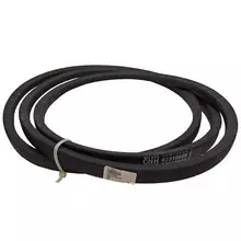 87315599 Ремінь Harvest Belts