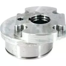 87316084 Ексцентрик New Holland