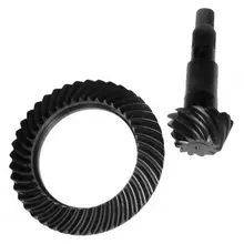 [commerce_product_variation:title]