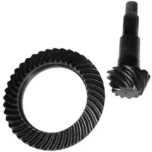 87324538 Конiчна шестерня (пара) New Holland