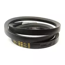 87325327 Ремінь Harvest Belts