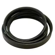 87330903 Ремінь Harvest Belts