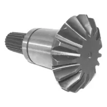 87331114 Конiчна шестерня New Holland