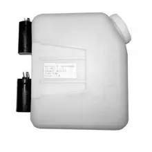 [commerce_product_variation:title]