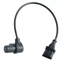 87341787 Датчик оборотів клінвала New Holland