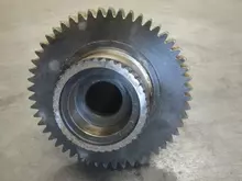 87342988 Колесо зубчате New Holland