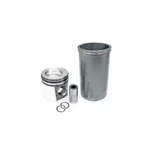 87343262 Комплект New Holland