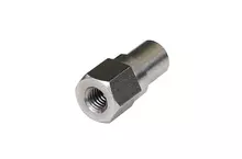 87346936 Адаптер New Holland