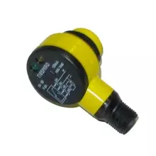 87377161 Датчик зворотного потоку New Holland