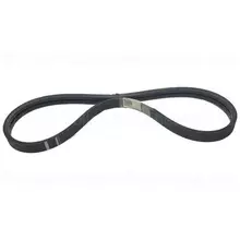 87393905 Ремінь Harvest Belts