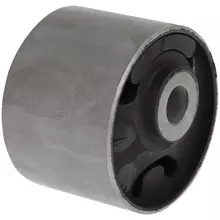 87396965 Сайленблок New Holland