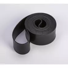 87429394 Гумове ущiльнення New Holland