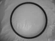 [commerce_product_variation:title]