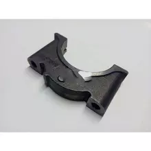 87444056 Кришка New Holland