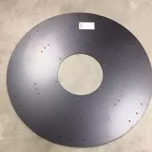 87470287 Диск New Holland