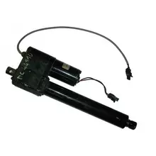 87477922 Виконавчий механiзм New Holland