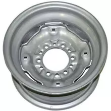 87505456 Обiд New Holland