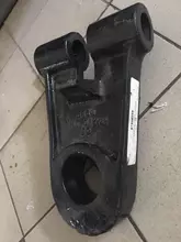 87506259 Дишло New Holland