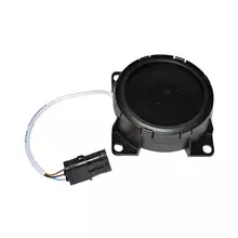 87532857 Датчик заповнення бункера New Holland