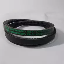 87535206 Ремінь Harvest Belts