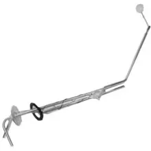 87544444 Індикатор New Holland