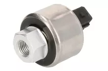 87548198 Датчик New Holland